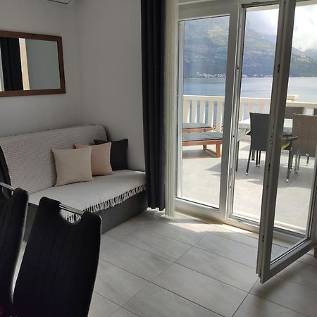 Apartman Mali Tare Korcula Town Exterior photo