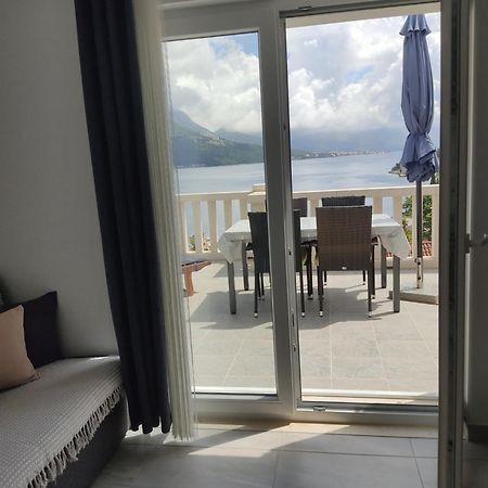 Apartman Mali Tare Korcula Town Exterior photo