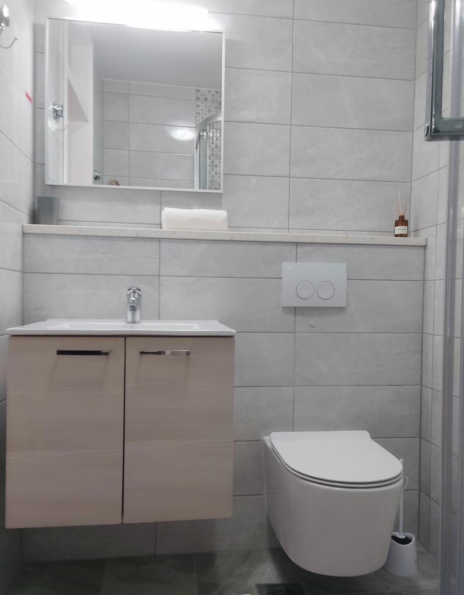 Apartman Mali Tare Korcula Town Exterior photo